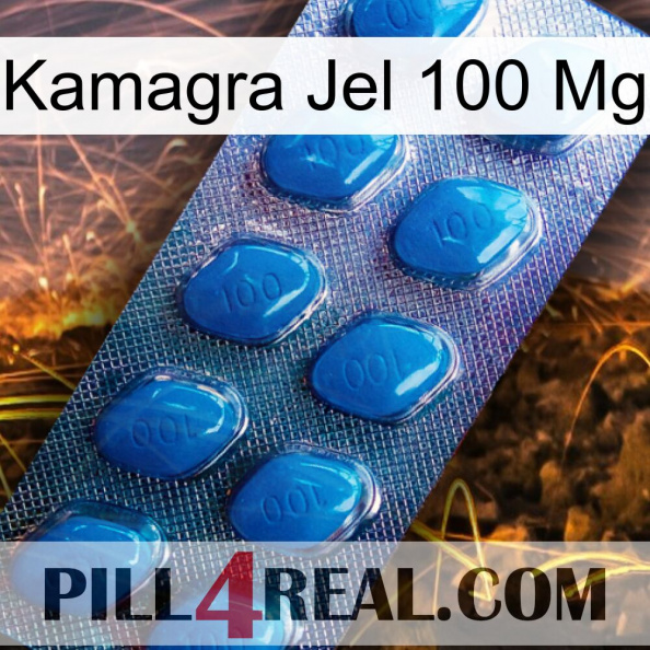 Kamagra Jel 100 Mg viagra1.jpg